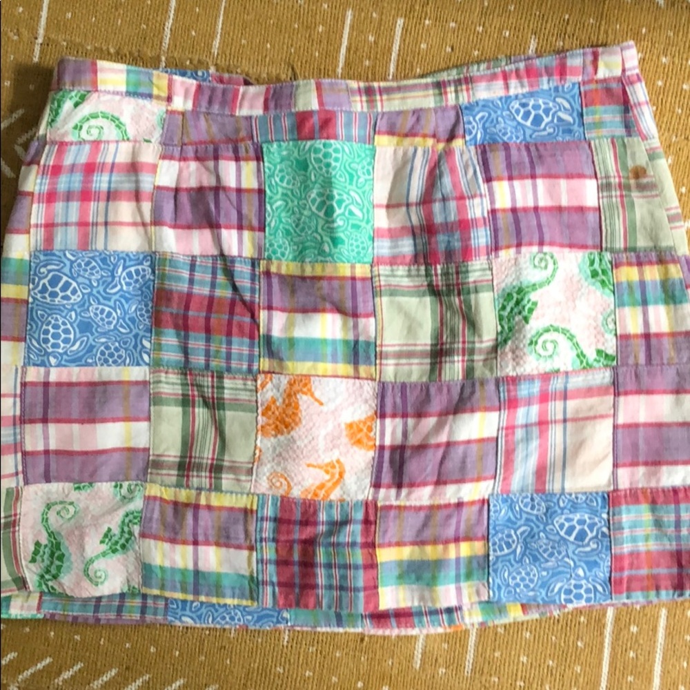 Vineyard vines
